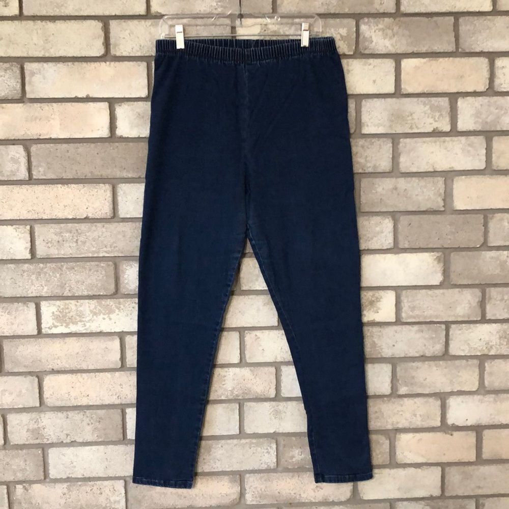 3for$20 women jeans size large